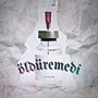 Öldüremedi
