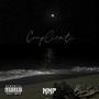 Complicati (feat. prodbydag) [Explicit]