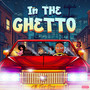 In the Ghetto (Explicit)