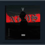 Pygmalion (Explicit)