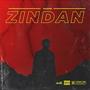 Zindan