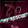 My Rescue (feat. Brandon)
