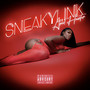 Sneakylink (Explicit)