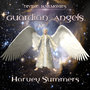 Divine Harmonies - Guardian Angels