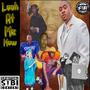 Look At Me Now (feat. Antonio Cartnail)