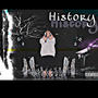 History (feat. Babyree98) [Explicit]
