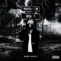Nightmare On Risk St (Explicit)