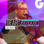 Gear no Release Showlivre (Ao Vivo)