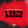 7 Namoradas (Explicit)