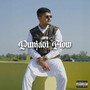 Punjabi Flow (Explicit)