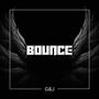 Bounce
