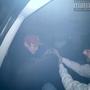 FORGET (Explicit)