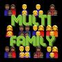 Multifamily