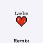 Liebe (Club Edit)