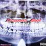 Trauma unit (Explicit)