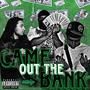 Came Out The Bank (Explicit)