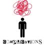 COMPLICATIONS (feat. Bambito Watson)