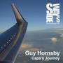 Capa's Journey EP