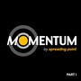 Momentum - Part 1