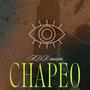 chapeo (Explicit)