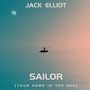 Sailor (Your Home Is The Sea) - Jack Elliot