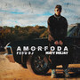 Amorfoda (Versión Cumbia)