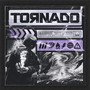 Tornado (Explicit)