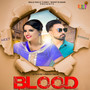 Blood - Single