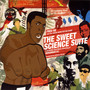 The Sweet Science Suite