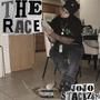 The Race (Explicit)