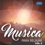 Música para Relajar, Vol. 2