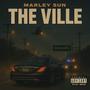 The Ville (Explicit)