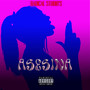 Asesina (Explicit)