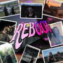 Reboot (Explicit)