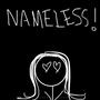 NAMELESS! (Explicit)