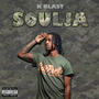 Soulja (Explicit)