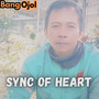 Sync Of Heart