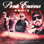 Ponte Encima Remix (Remix) [Explicit]