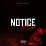 Notice (Explicit)