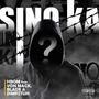 Sino Ka (feat. VonMack, Blade & Dimpztuh) [Explicit]