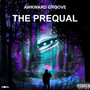 The Prequal (Explicit)