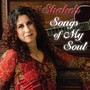 Songs of My Soul
