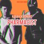 Pharmacist (Explicit)