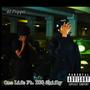 One Life (feat. YGG Shifty) [Explicit]
