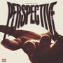 Perspective (Explicit)