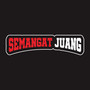 Semangat Juang