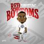 Red Bottoms (Explicit)