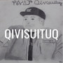 Qivisuituq