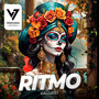 Ritmo (Radio Edit)