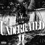 Underrated (Explicit)